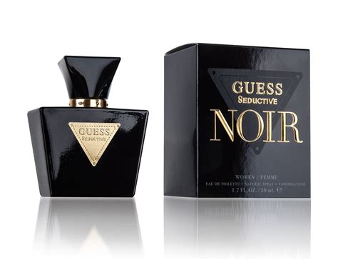 guess seductive kruidvat|guess seductive noir for women.